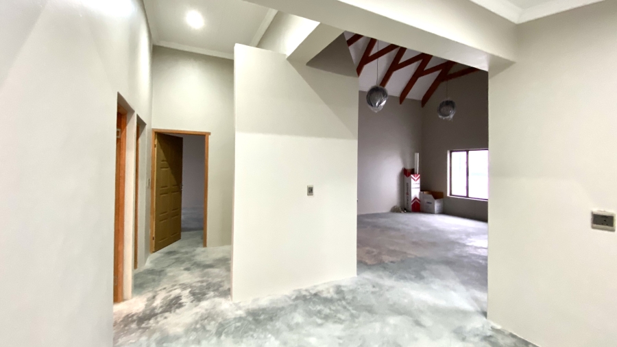 2 Bedroom Property for Sale in Laaiplek Western Cape